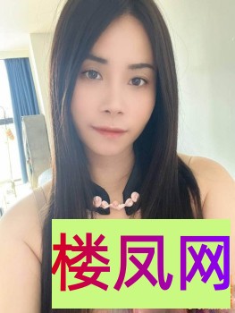 231000f6t2d57bn7rrzl5m.jpg