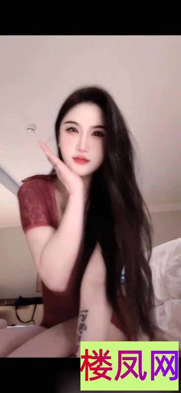 002001nv704wz2gwnqncwj.jpg