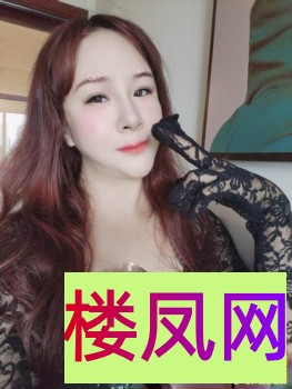 022501c141v17raarllll4.jpg