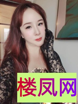 022501c84ddoml5grn5nx8.jpg