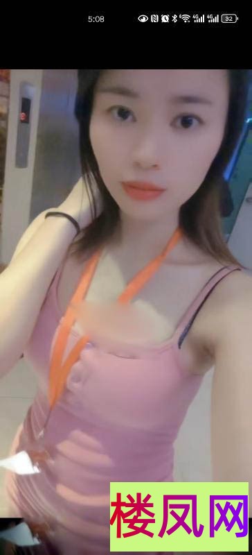040002fj2hhd6r2sdt3suh.jpg