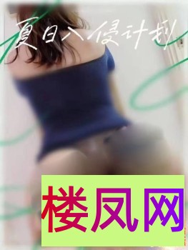 044501db54yzz774gd7477.jpg