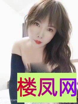 044501jii3z0ixh5meohkm.jpg