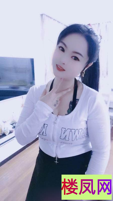 050001qo89y9d0o9q3903u.jpg