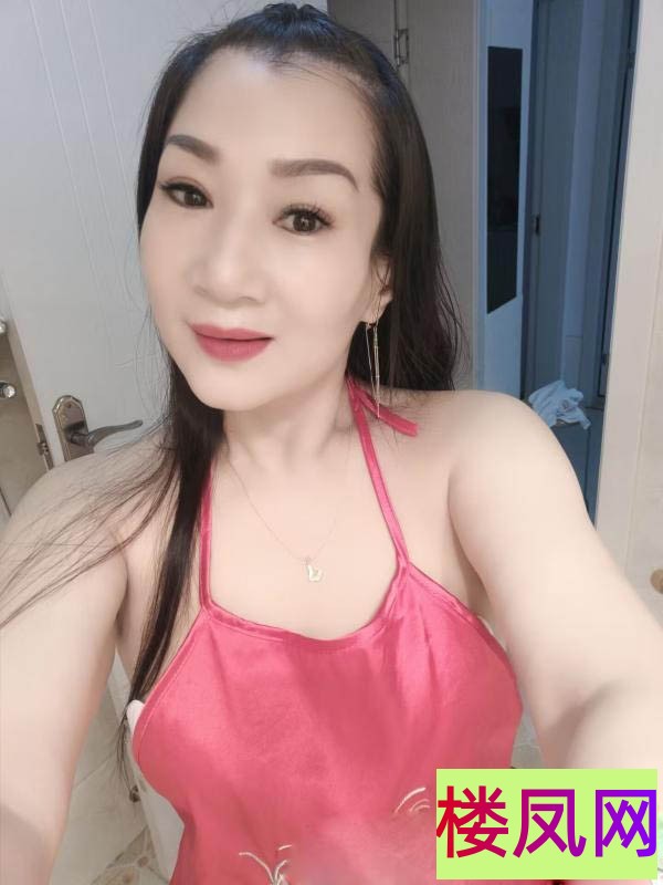 050500golzjq8jjt3l83qq.jpg