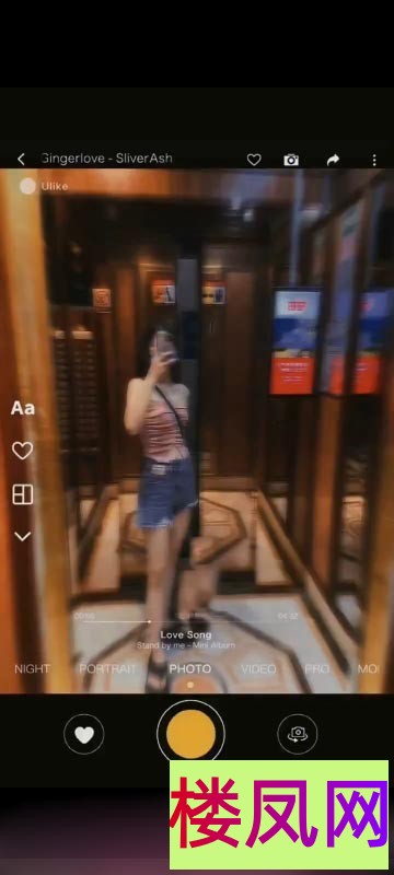 080001xf2bpxz2vz0mjxfb.jpg