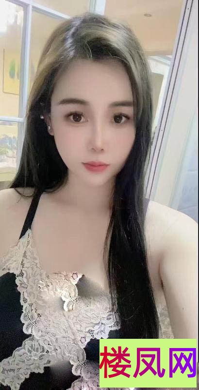 085501xtqf24xs4xjfn42n.jpg