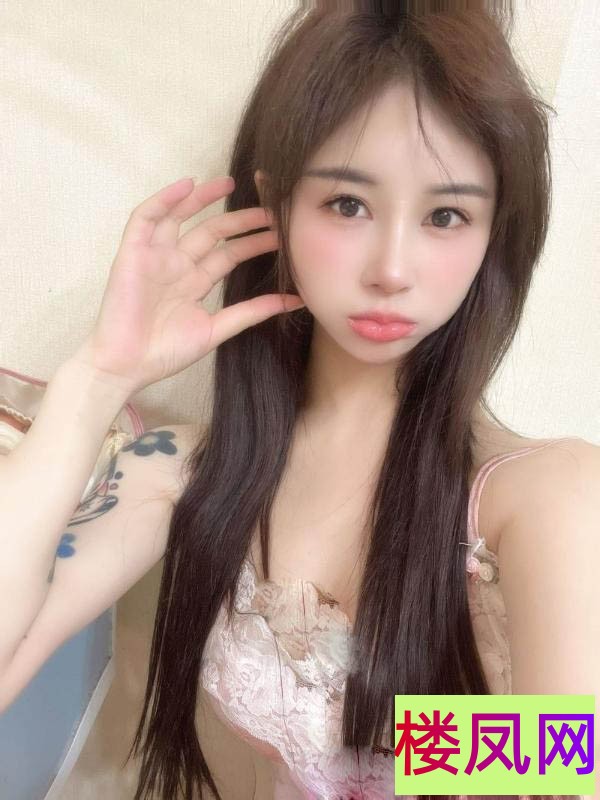 095001ot5xml14mwhagpwz.jpg