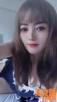 101001kp9bb4bw3vtzoqzo.jpg