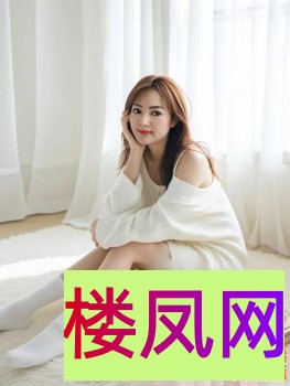101001ta904piadp9yd339.jpg