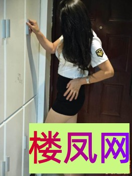 125002lo7uasso8ewz70ij.jpg