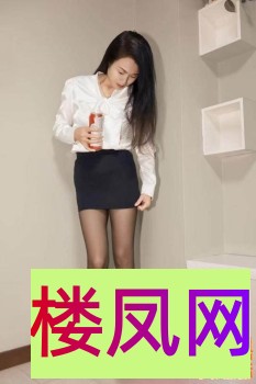 125002n0qlnliys0cyxccy.jpg