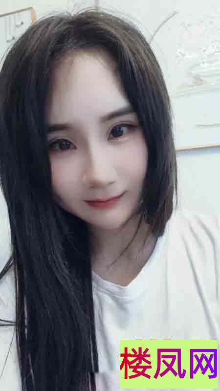 125500craagm9mt4c6q9rh.jpg