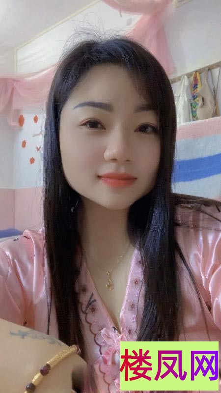 150501j8jxam643a6idiaq.jpg