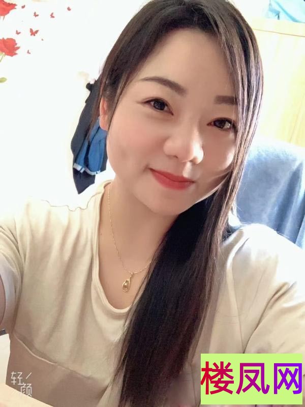 150501rrsrpyye1afre1nf.jpg