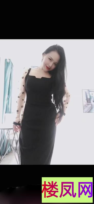 151501p7434g2773p54u3p.jpeg