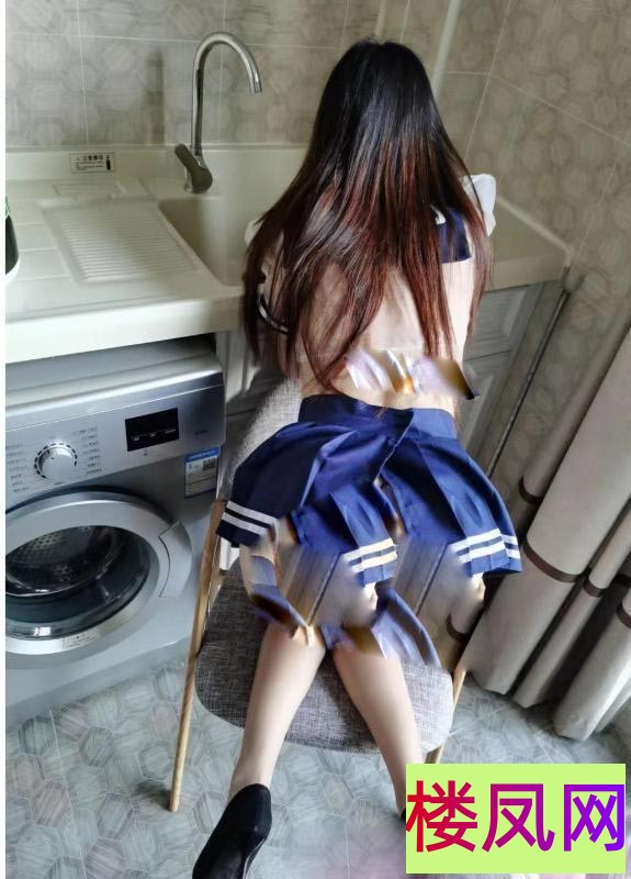 153001f55766d0sjkm5mfr.jpg