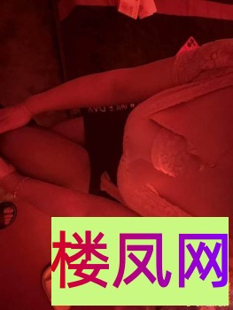 153501wbrxrtg4v08ku3xt.jpg