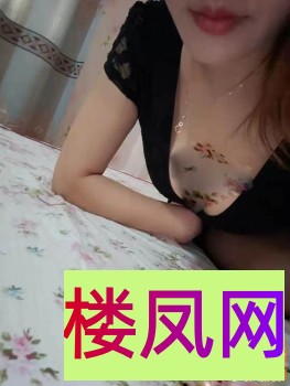 153502tqhymm75ku7qzs7m.jpg