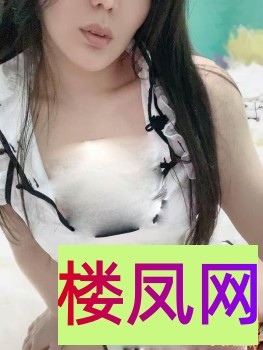 155001cgpxe02tt55qpbkb.jpg