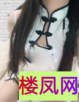 155001gn5tdfjbba1an2la.jpg