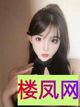 155501oqdqaqpakd1qndnp.jpg