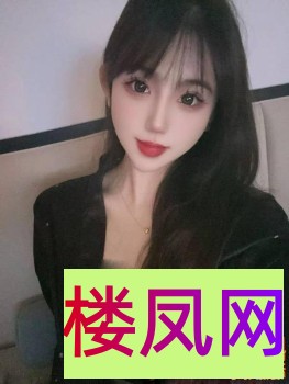 155501q0w10x018kkwxk0z.jpg