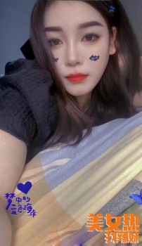 161001vzhctr2wbmzm123c.jpeg