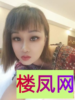 170001c03adjdazzjjd8d7.jpg