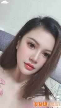 174512x8xpr1164zjp41la.jpg