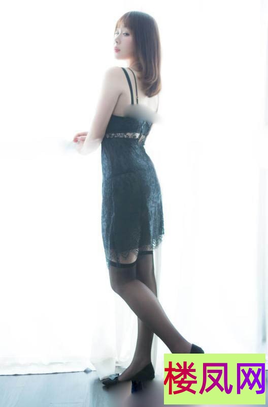 180019o64x4ok62uy6okx3.jpg