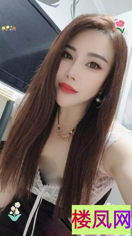 191002joc3oc90w699jf5f.jpg