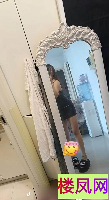 191002qpfp9io9q3fx6mpt.jpg