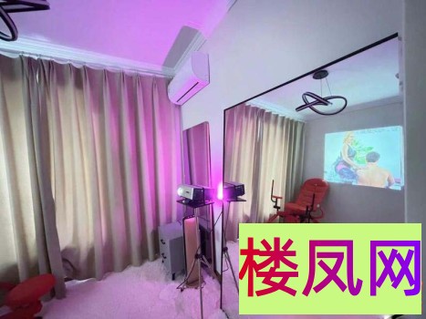 202501pcvuniquhb9vu88v.jpg