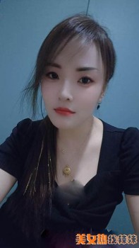 203005wv7w8szzmp5j7swz.jpg