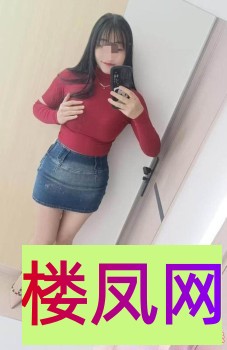 203501se8a40ooao9ow3lf.jpg