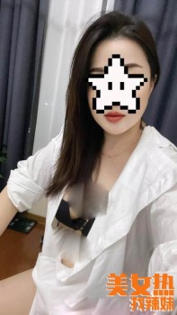 224504ne850wlgxg7g8g0p.jpg