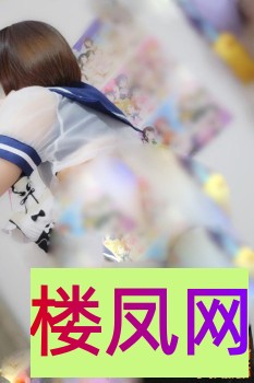 225001gzlqscecx4sf7kes.jpg