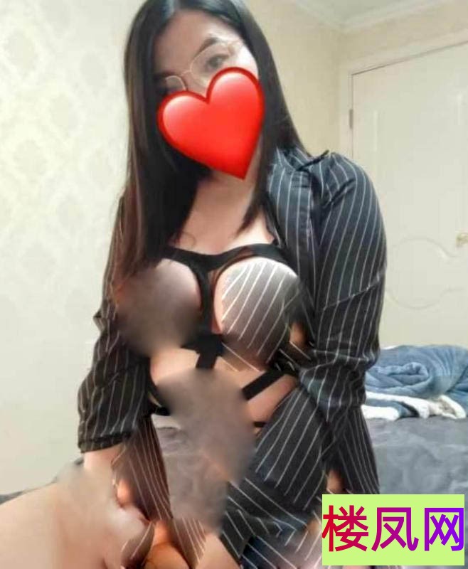 225501kzvvcyah18qhqw4c.jpg