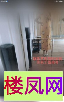 004501cau3gigf5wffu43g.jpg