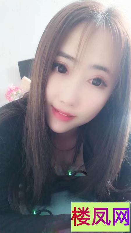 024501a8gg29tg97k11y85.jpg