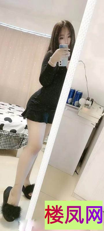 024501gfzuipl4plsjfx4l.jpg