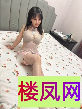 033013kbh9ksfz6c9xf9jk.jpg