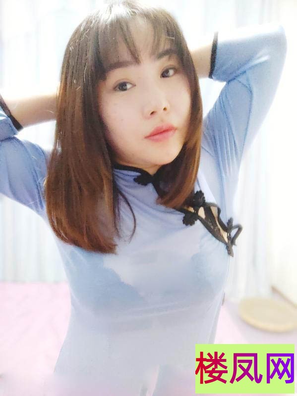 035511xca060wvjkp6llad.jpg