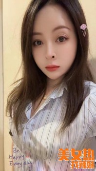 040501cyzhtiws3pnfzwxx.jpg