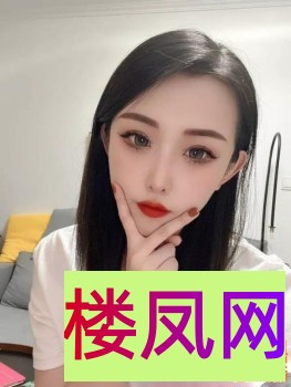 041002h800u6uubrbpbymm.jpg
