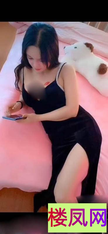 052501oudzsxzmkmhivnk0.jpg