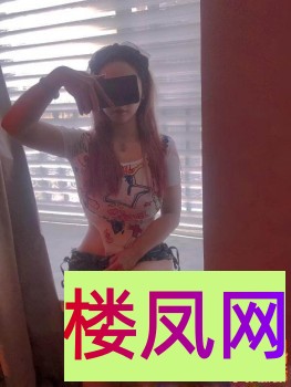 081510byu2malqf2usff1c.jpg