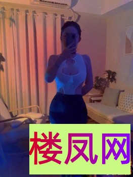 081510ofqzahxtlf09e2ee.jpg