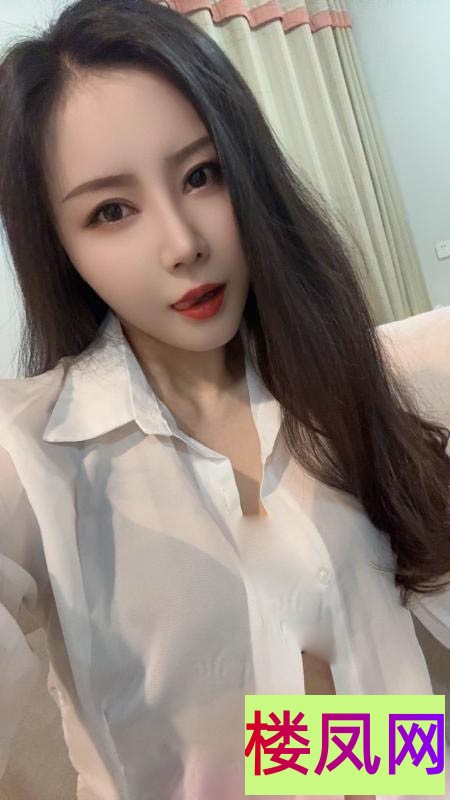 092101jazymo7hhmy7hj75.jpg